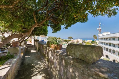Villa Ciandri