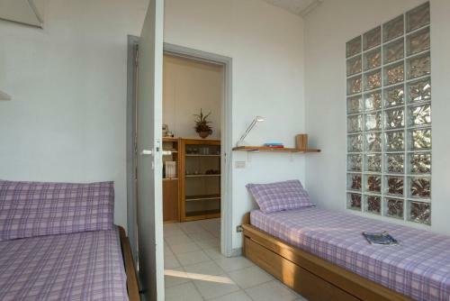 Apartamento La Casa Nell'acqua