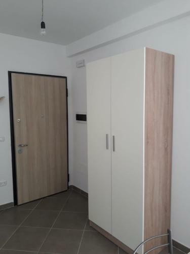Apartamento Oceania