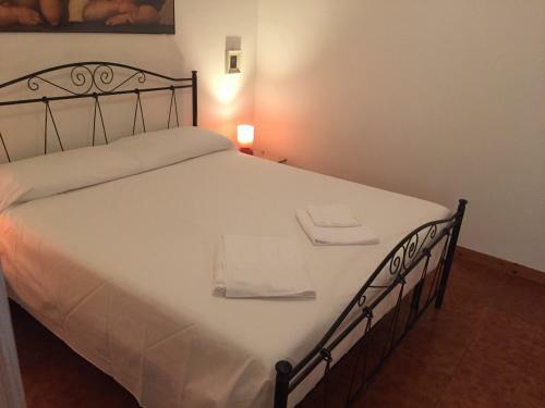 Apartamento Guesthouse Belvedere