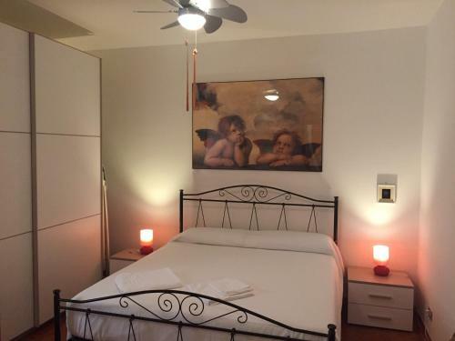 Apartamento Guesthouse Belvedere