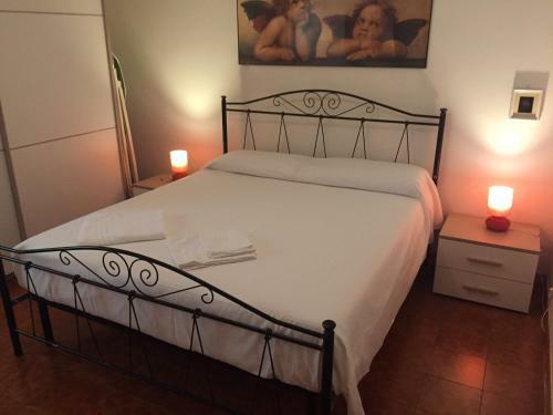 Apartamento Guesthouse Belvedere