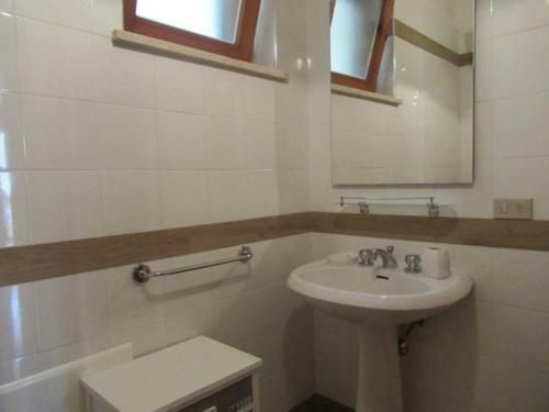 Apartamento Guesthouse Belvedere