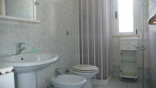 Apartamento Guesthouse Belvedere