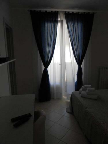 B&B Ma.re.