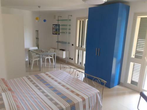 Apartamento Appartamento Memorie