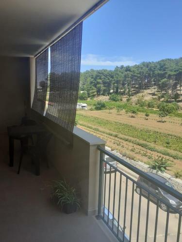 Apartamento Appartamento Memorie
