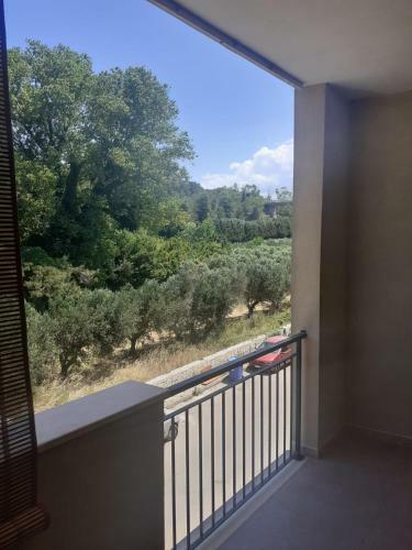 Apartamento Appartamento Memorie