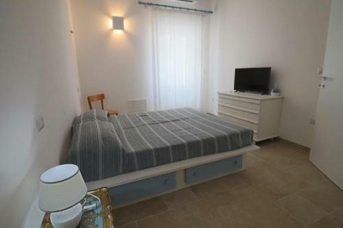 Apartamento Casa Anastasia