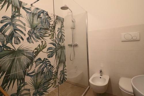 Apartamento Casa Anastasia