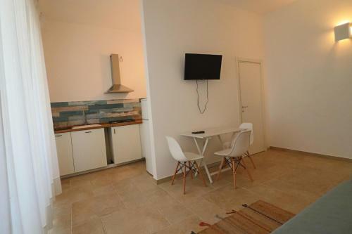 Apartamento Casa Anastasia