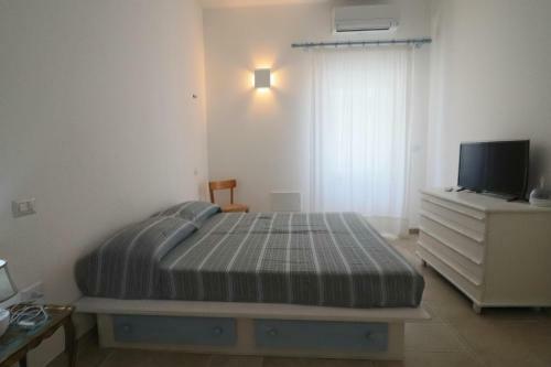 Apartamento Casa Anastasia