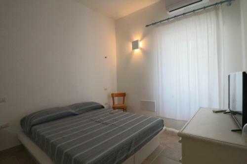 Apartamento Casa Anastasia