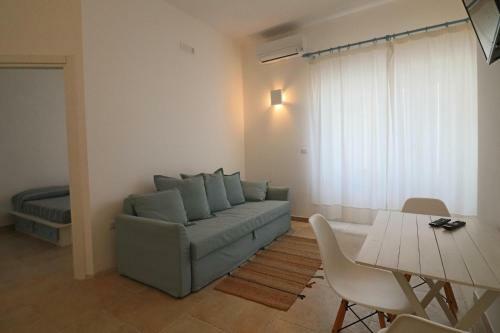Apartamento Casa Anastasia