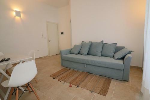 Apartamento Casa Anastasia
