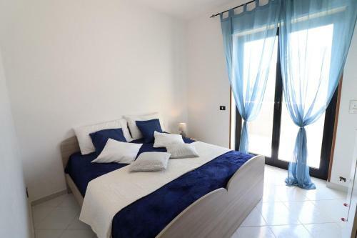 Casa Vacanza Gi� Otranto