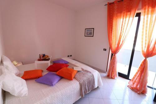 Casa Vacanza Gi� Otranto
