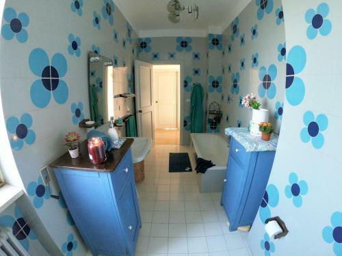 Apartamento La Terrazza Di Otranto - Belvedere