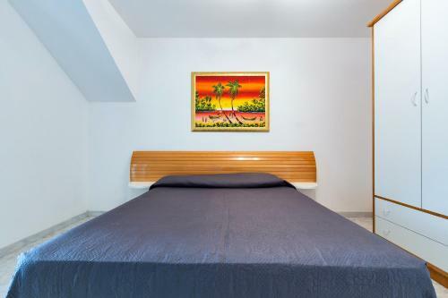 Apartamento Appartamento Onda Mare