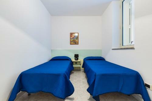 Apartamento Appartamento Onda Mare