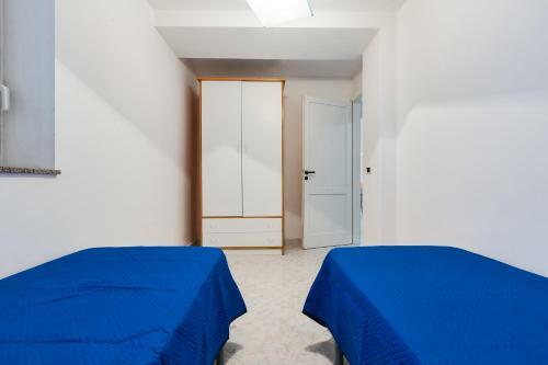 Apartamento Appartamento Onda Mare