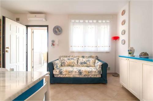 Apartamento Casa Vacanze Otranto
