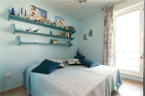 Apartamento Casa Vacanze Otranto