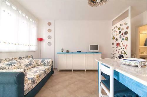 Apartamento Casa Vacanze Otranto