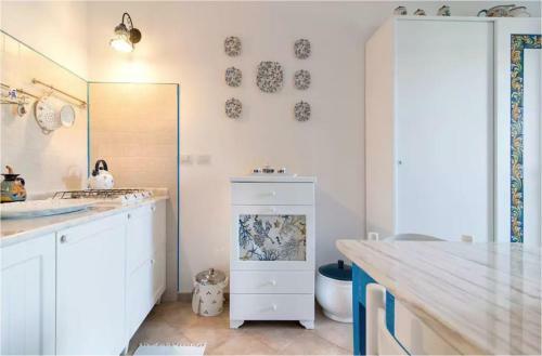 Apartamento Casa Vacanze Otranto