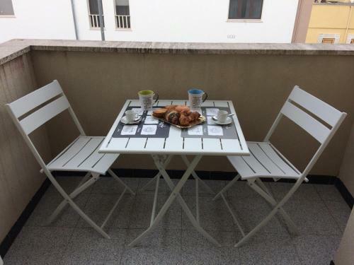 Apartamento Pienne Ospitale
