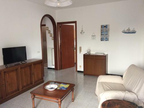 Apartamento Pienne Ospitale