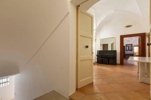 Dimora Dei Dogi