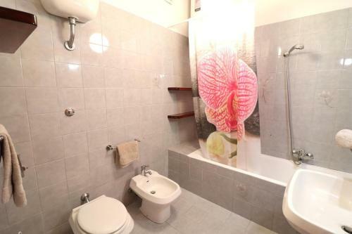 Apartamento Casa Vacanza Rita Otranto