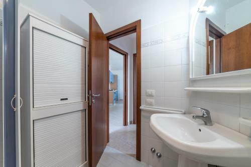 Apartamento Casa Rachele