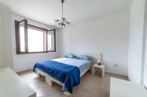 Apartamento Casa Rachele
