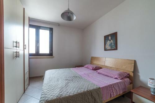 Apartamento Casa Rachele