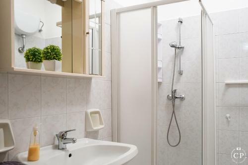 Apartamento Casa Federico