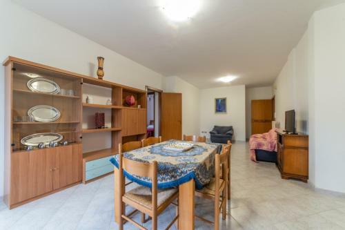 Apartamento Tulipano