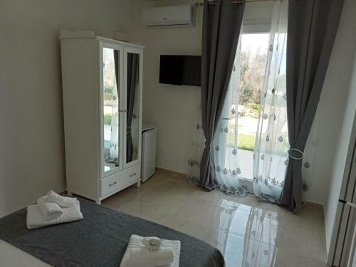 B&B Villa Bello