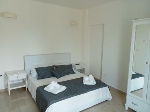 B&B Villa Bello