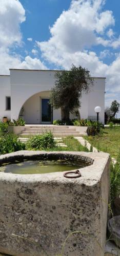 B&B Villa Bello