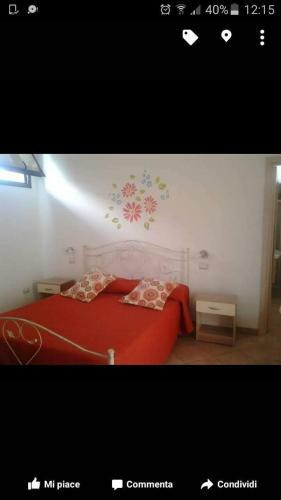 B&B Piccolo Vigneto
