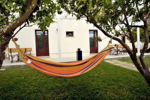 B&B Piccolo Vigneto