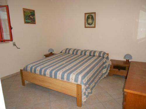 Appartamento Blumare