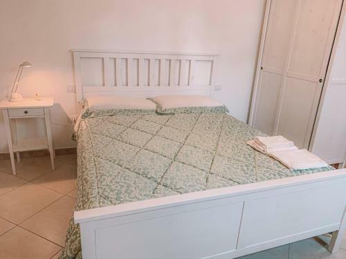 Apartamento Trilocale In Centro A Otranto