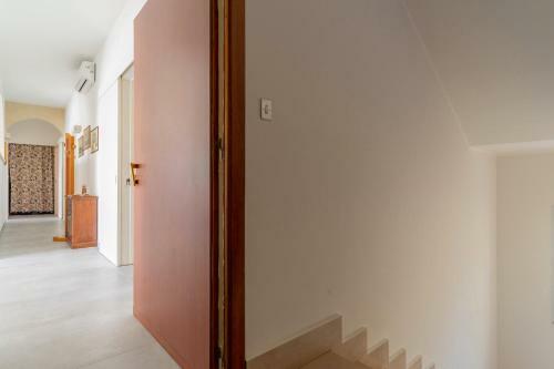 Apartamento Appartamento Al Fascio