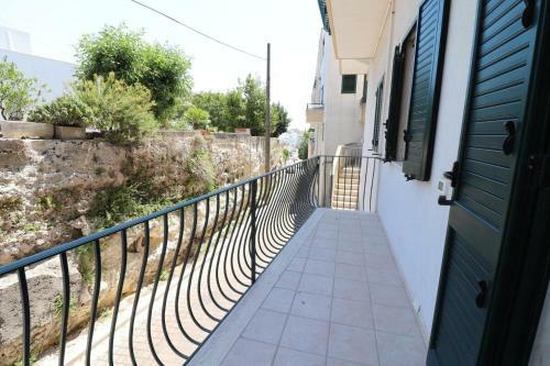 Apartamento Casa Vacanza Anna Otranto