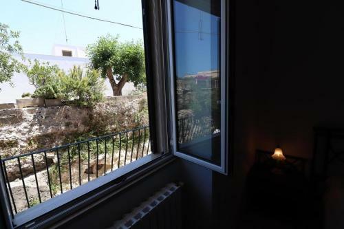 Apartamento Casa Vacanza Anna Otranto