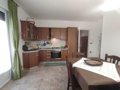 Apartamento I Colori Di Otranto