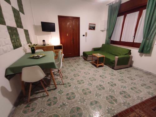 Apartamento I Colori Di Otranto